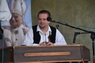 muzyka etniczna